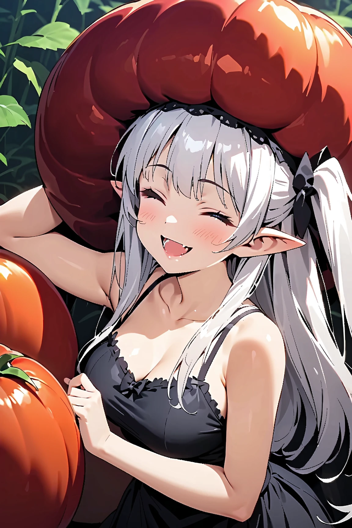 Close-up of a white-haired woman,She has a stunning face,White-haired God,huge ,epic beautiful characters,Amazing goddess,long legs,Grapefruit控,nipple,whole body,There are horns on the head,鳞片布满whole body,Wings on the back,Dragon Queen,dragon girl,no clothes,上半身no clothes,下半身no clothes,whole body都有鳞片,Grapefruit,Scales wrap the body,whole body,Grapefruit,whole body裸体,Grapefruit,whole body,exposed,exposed生殖器,exposed,exposed阴穴