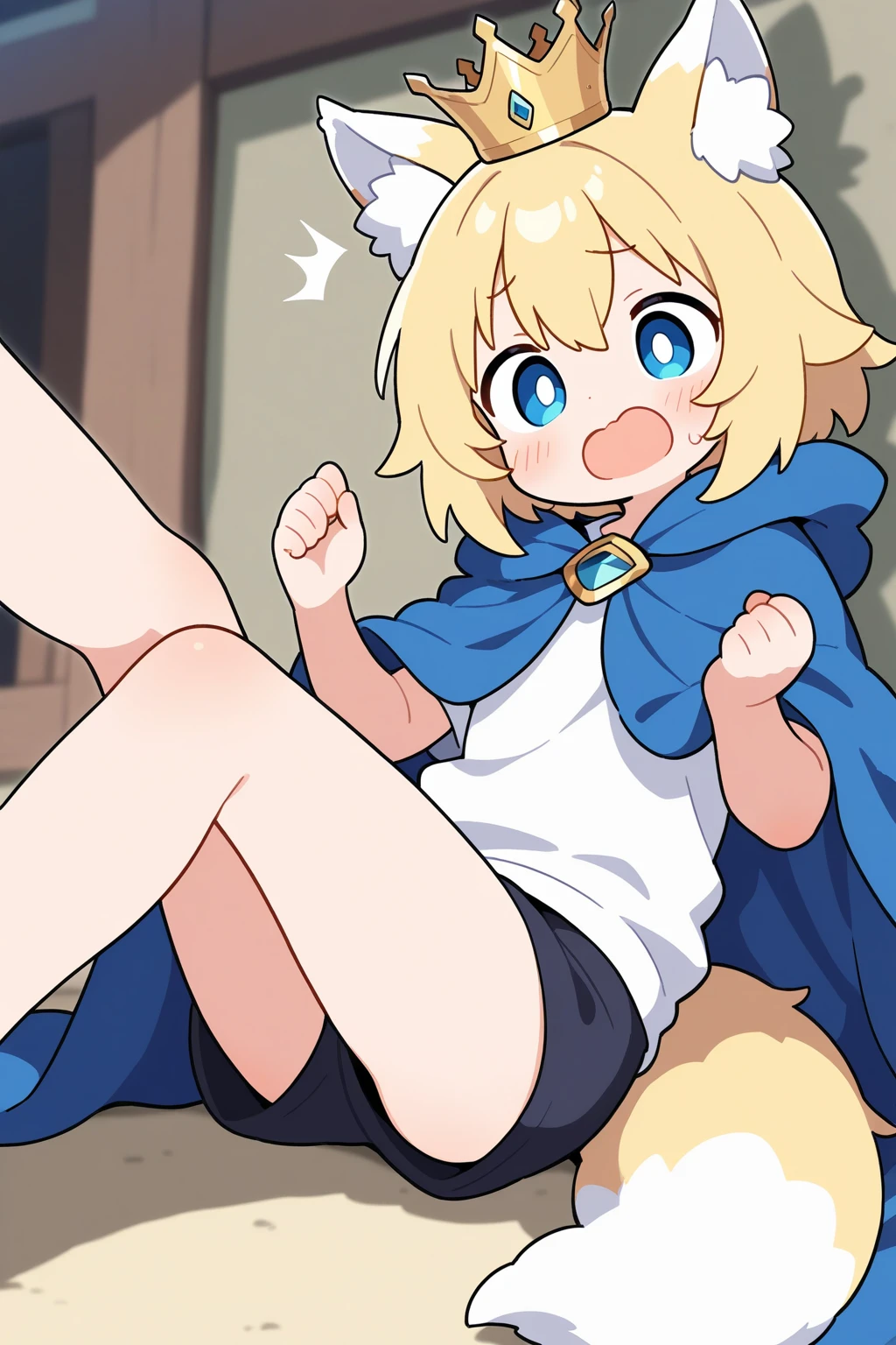 1girl, <lora:web10:0.85:INS,MIDD>, webaneki, blonde hair, hair tubes, aliceweb,