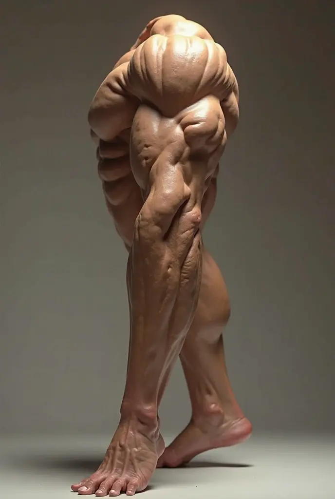 todo el cuerpo, Perfectcomposition, Symmetrical design, Perfect ???????, artistic nudist, wearing small shorts, dramatic, natural lighting, una joven hermosa, guapo, alto, pies perfectos, perfecto erigido , detailed realistic muscles, symmetrical body, penetrando a su latino, skinny guapo