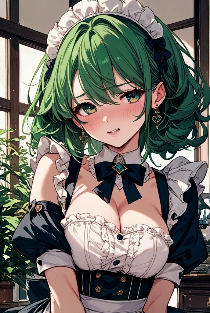 Mitsuri Kanroji