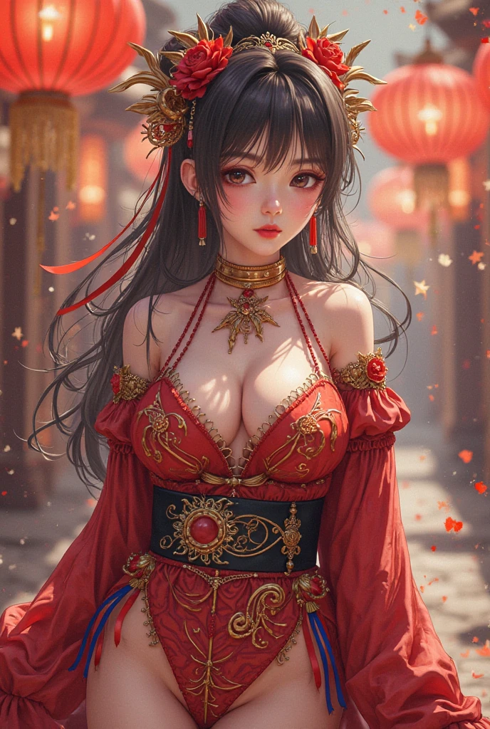 hentai 