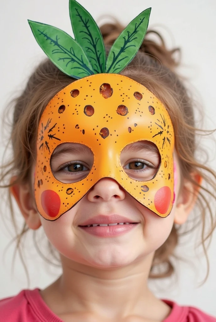The beautiful,slender thin and clever asian muslimah adult girl with beautiful and shiny cheeks wears  giraffe print lycra turtleneck unitard catsuit covered with spots and  giraffe print lycra elastane stretchy dancewear square hijab covered with spots.She is clever and happy when she puts giraffe face paint makeup.