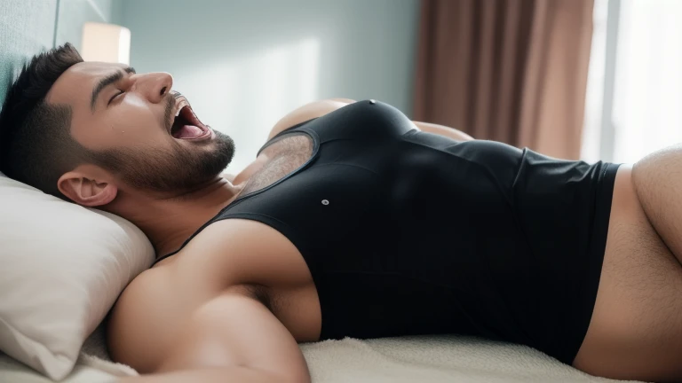 naked,unclothed, erect penis, sex,sexy,showing the penis,cock,Big Balls, in thong, bulk,releasing clear liquid from his penis, que tenga sweat en su cara, with big thighs, Posing con las manos apuntando asu pene, with clear coming out of his penis, muscular, sweat,Posing, que se le vea un gran bulk en sus partes intimas, penis thickness, ñpne enormous, cock ,Pussy,cock enorme