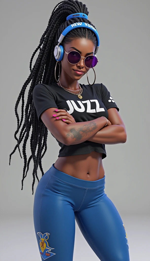 purple lace &Good, (((Very elegant and beautiful, Perfect detail, Super detailed))), whole body, The most detailed girl, Depth of written boundary, Beautifully detailed whole body, Thin legs, 1 girl, 30 years old, Very short hair, Spiked Hair, Gray and silver hair, Beautiful detailed hair, Perfect Face, Expressionless, Beautifully detailed deep eyes, Open your mouth a little, Delicate arms and hands, Pale skin, Earrings, Beautiful and gorgeous necklace, Colorful background, HD background, Blurred Background, Very delicate and beautiful, Masterpiece, (((Highest quality, Very beautiful 8K CG wallpaper))), (((Trendy hairstyles))), (Inside the room,Stylish interior,window),