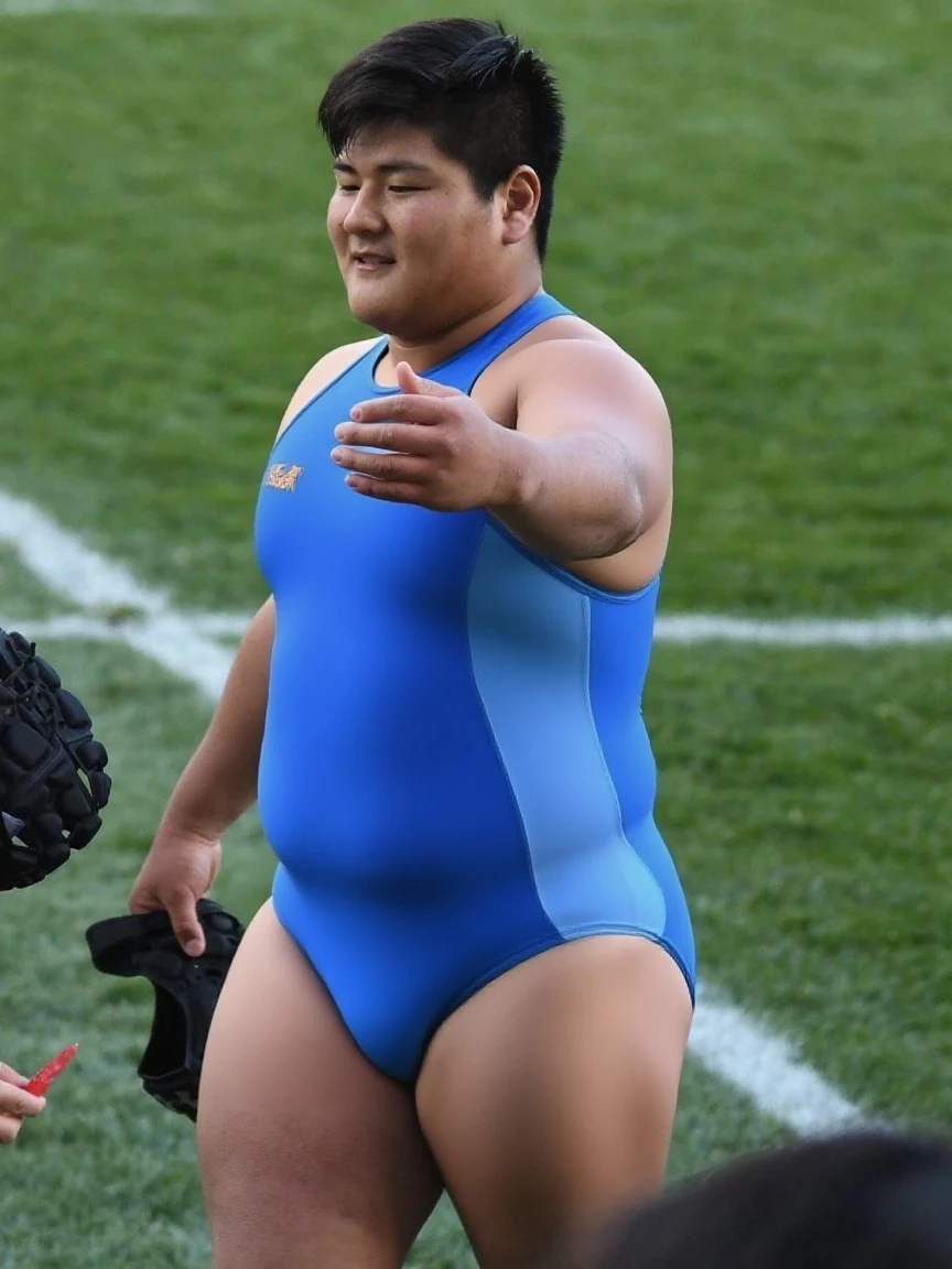 White socks，Completely naked, Browsing Caution, (((Stripped naked in front of a crowd of rugby students)))，Phimosis，(((Beardless)))，From the abs，，Pee，Sit on the ground，Wear rugby shorts，Sleep on the grass with your eyes completely closed，，Rugby ball， (((Masculine eyes)))， (((Japanese)))，cry，sad，，reality，khd， Super huge，Half-man, half-beast, Half Asiatic Black Bear, (((Naked Young People))), (((reality的な penis))) ，Short dark exposure，A slightly chubby young man from East Asia，A slightly overweight teenage boy, Gay
