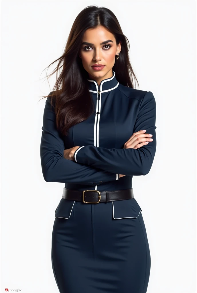 ((MY BODY IS VERY SKINNY)), ((Hijab Stylish)), ((STRADDLING)), ((MY BODY IS VERY THIN)), ((CUTE )), ((LAUGH AND SMILE SWEETLY)), ((THIN)), ((Straddling)), "  " ((Hijab Stylish)), (Malaysia female), age 15 years old, 8K, photottorialism, , ((RED LIPSTICK))