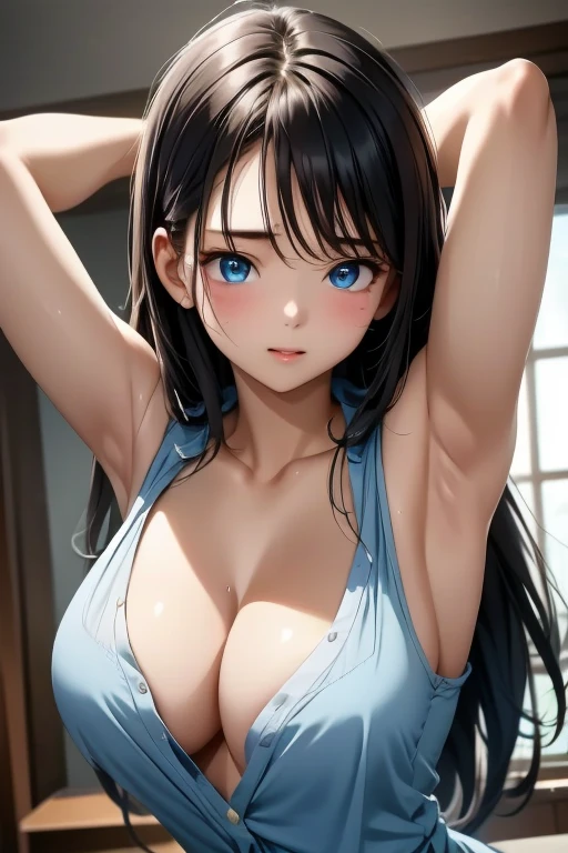 hentai 