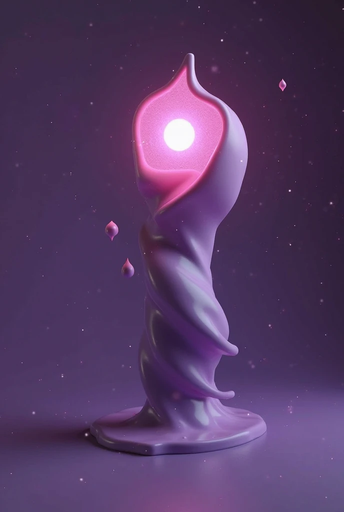 penetration, dildo penetration, anal penetration, Chinese internal,