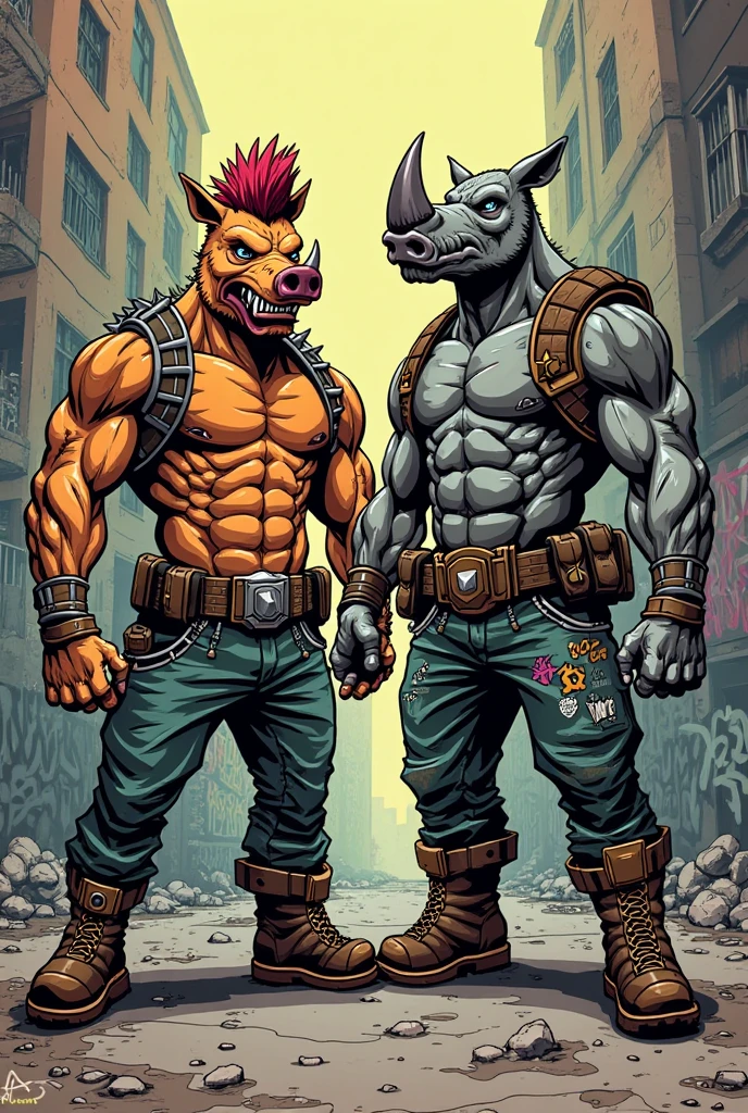 Solo Sexy young anthro scalie dragon male mercenary medieval solider, slim endomorph muscular, anthro handsome gay shorter muzzle, handsome gay model male apperance, sword scars, worn out leather skimpy armament, low on hips heavy leather belt, old very worn out skimpy dirty linen material jockstrap, old yellow dirty worn out stains on white sawn jockstrap, very visible "x" brown seam pattern on the jockstrap, studded skimpy armlets breastplate armor, skimpy breastplate, leather bondages, fingerless leather gloves, smelly unwashed husk, dirty body look, desert battlefield, standing in sexy fighting position, close view of full character