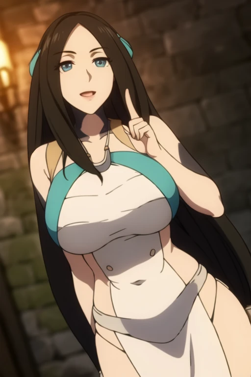 fullnude,vaginal,sex,woman on top,cum in pussy,sweat,girl trembling with sexual climax,breast milk,arms behind head,spread legs,ahegao,orgasm,bad hands,bad fingers,missing fingers,extra fingers,Simple white background,Armpit show,underboob,blue outfit, Jewelry,Pedras preciosas,Necklace, Blue eyes, Black hair,Bangs,Very long hair, 1 girl, 20yr old,infp young woman,Beautiful Finger,Beautiful long legs,Beautiful body, Beautiful nose,Beautiful character design, Perfect eyes, Perfect face,Expressive eyes,Perfect balance, Looking at Viewer,(Focus on her face),Closed mouth, (Innocent_Big_Eyes:1.0),(light_Smile:0.3), Official art,the Extremely Detailed CG Unity 8K Wallpapers, Perfect Lighting,Colorful, Bright_front_Face_Lighting,White skin, (masutepiece:1.0),(best_quality:1.0), 超A high resolution,4K,Ultra-detailed, Photography, 8K, nffsw, hight resolution, absurderes:1.2, Kodak Portra 400, Film grain, Blurry background, Bokeh:1.2, Lens Flare, (Vibrant_Color:1.2),professional photograpy, (Beautiful,Large_breasts:1.4), (Beautiful_Face:1.5),(narrow_waist),