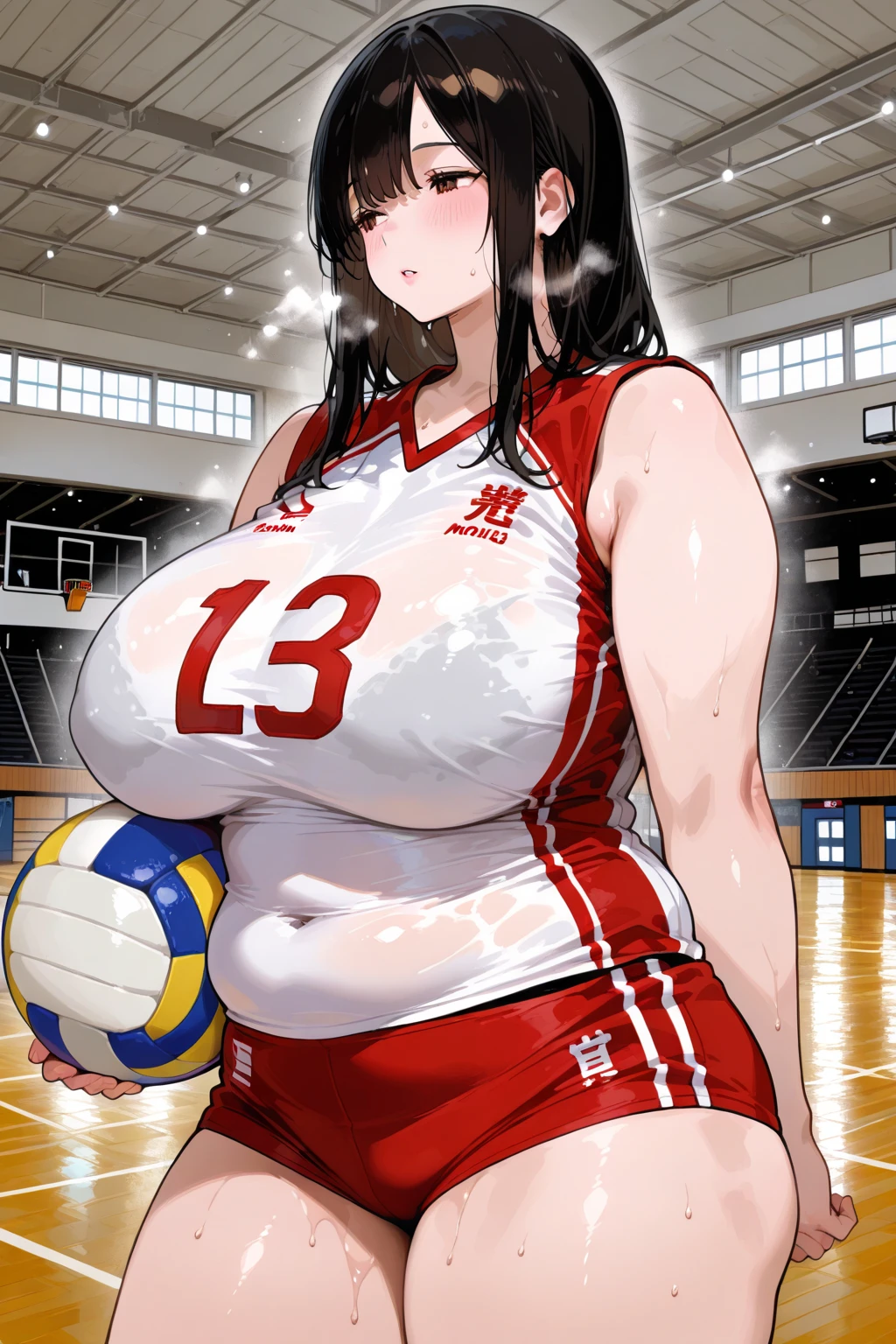 (Full Color:1.2) Her large, protruding breasts were exposed. Big Butt 教室でnaked A sophisticated beauty with Big Breasts, Glasses, Updo, Female detective, nakedの胸, Volleyball Player, Beautiful mom, Big Breasts Butt, Thighs, Glamorous Body, Huge nipples, maid Oversized nipples in pussy、Dark pink nipples、Lumps or wrinkled areola、巨大勃起乳首を持つ超大型Big Breasts The whole body is thick、Abdominal muscles naked、Realistic、The skin, especially on the chest, is now more realistic.. pubic hair Armpit hair Nasty lips Big pink cat Full Colorの全nakedセーラーマーズ Attacked by a molester and fainted Big nipples I'I get excited when I'm blamed by a pervert. Tentacle play Black fishnet stockings