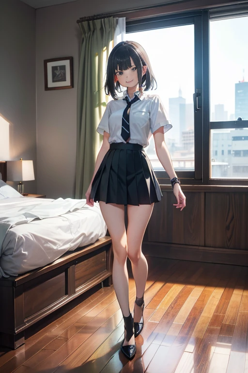 (masutepiece), Mature Schoolgirl, Sexy, posterior, Floral lace underwear, Natural light, Photorealistic, Cameltoe, diffuse glow, depth of fields, White skirt, steam, (Lift skirt), (Urination), Lifelike,NSFW 、Under underwear、Well-groomed pubic hair、fissure、Peeling off、Pull down your underwear、Remove underwear、On the way to take off、Take off your panties、At the hem of underwear、In the gap between pubic hair、show through、pubic hair in pants、Pinkman、お漏らし、Lift pants,full body Esbian、fullnude、pubick hair、The upper part of the body、show breast、adult lady、Beautiful High School Girl、Small breasts