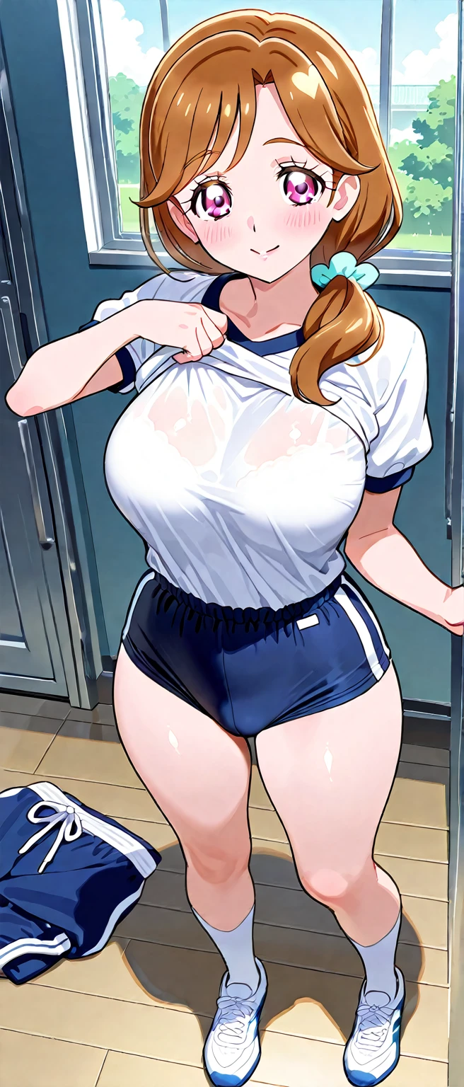 50 year old mature neighborhood aunty、Men holding penises and surrounding a girl、Teasing Smile、、From the penis、女の子のためのBukkake、Thick thighs crowded together、Plump Mature Woman、Bukkake、High-cut school swimsuit、Intense bite、Oversized breasts、underwear、Legs apart、Blowjob、in the train、Mouthful of cum、Facial wrinkles