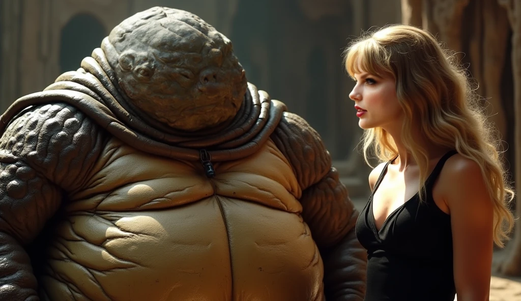 1 young princess,large breast, blonde,holywood style ,sex, (multiple boys),<lora:jabba_v4.5:1>, jabba,gangbang,sex,detail pussy,humid realistic skin,penis,from behind,suspended congress,public,vivid color,commercial, hyperdetailed,smile,moist, <lora:PinkNipples:0.4>,<lora:epi_noiseoffset2:0.8>