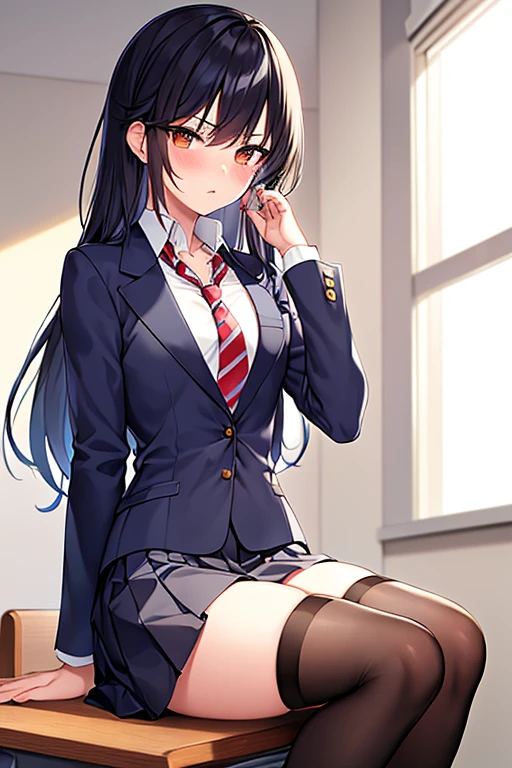 Colegial milf sex