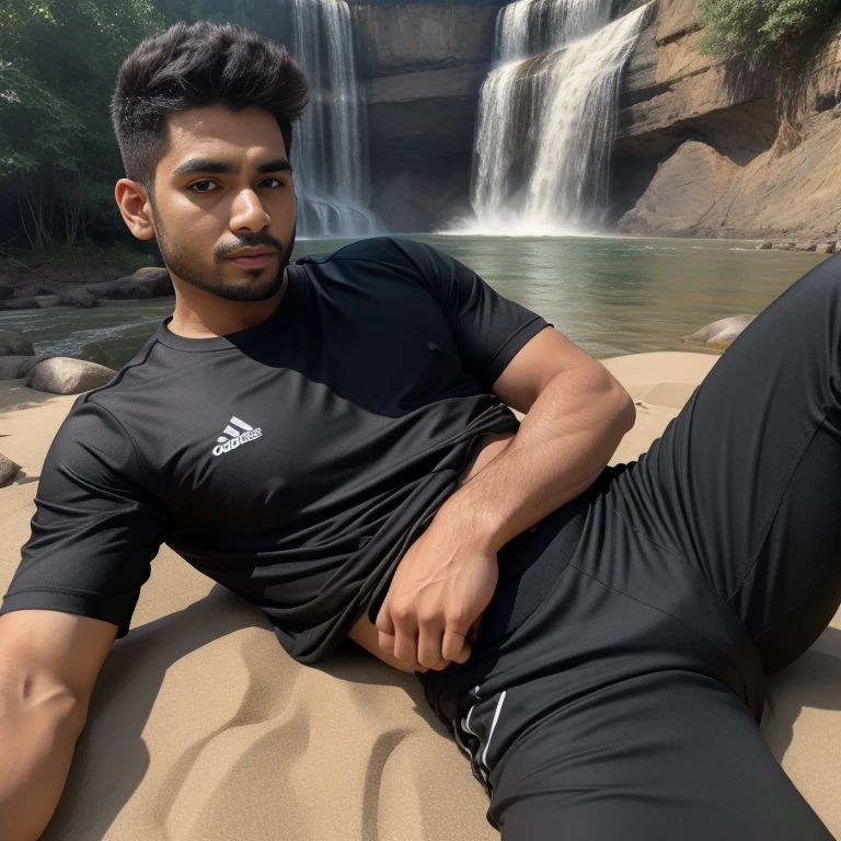 ultra detail, high resolution, ultra detailed, best quality, amazing, top quality, extremely detailed CG unity 8k wallpaper, cinematic lighting, cat fanboy, cyberpunk, dark boy