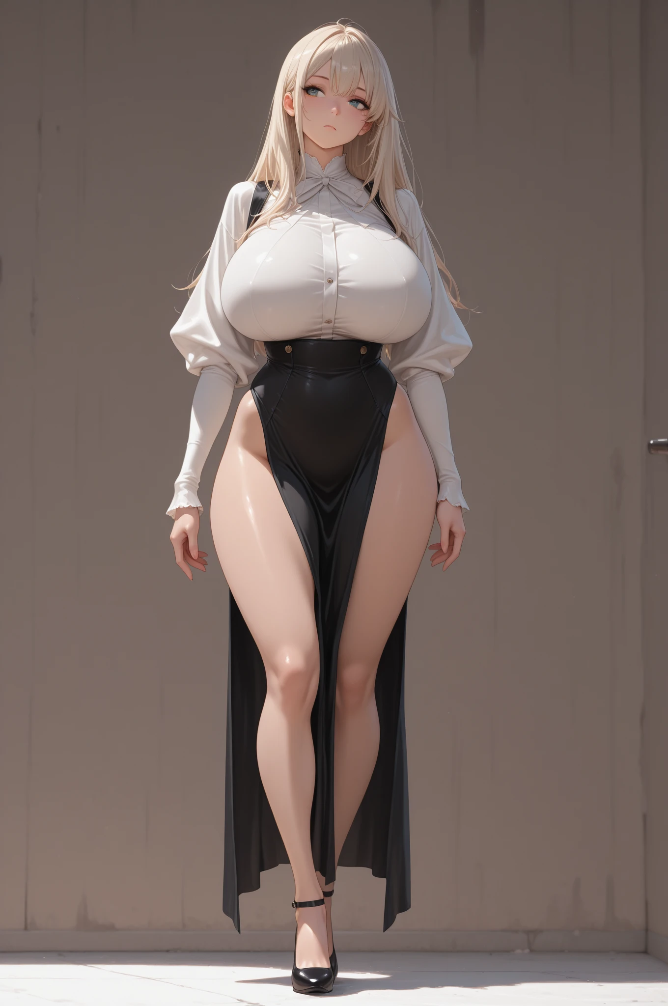 Smile seductively, extremely detailed face, extremely detailed hands and fingers, extremely detailed vagina, extremely detailed nipples, translucent clothing, transparent clothing, realistic, (best quality,4k,8k,highres,masterpiece:1.2),ultra-detailed,(realistic,photorealistic,photo-realistic:1.37),hyperrealistic,chiaroscuro lighting,dramatic lighting,warm color palette,natural skin tones,volumetric lighting,cinematic composition,intricate details,flawless skin,elegant pose