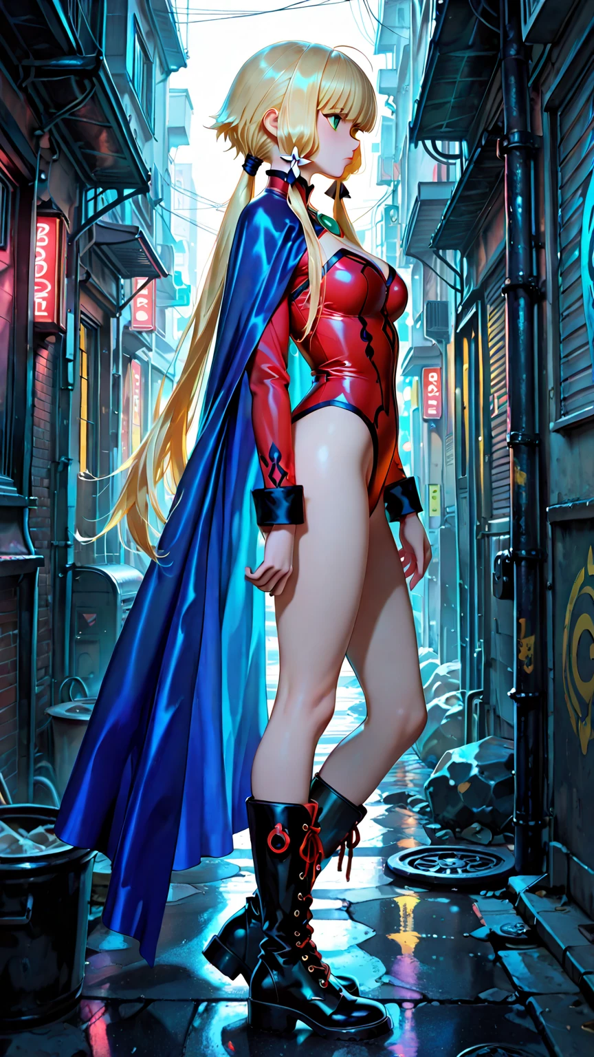anime, girl, penis bulge, erection under clothes, covered penis,bulge
