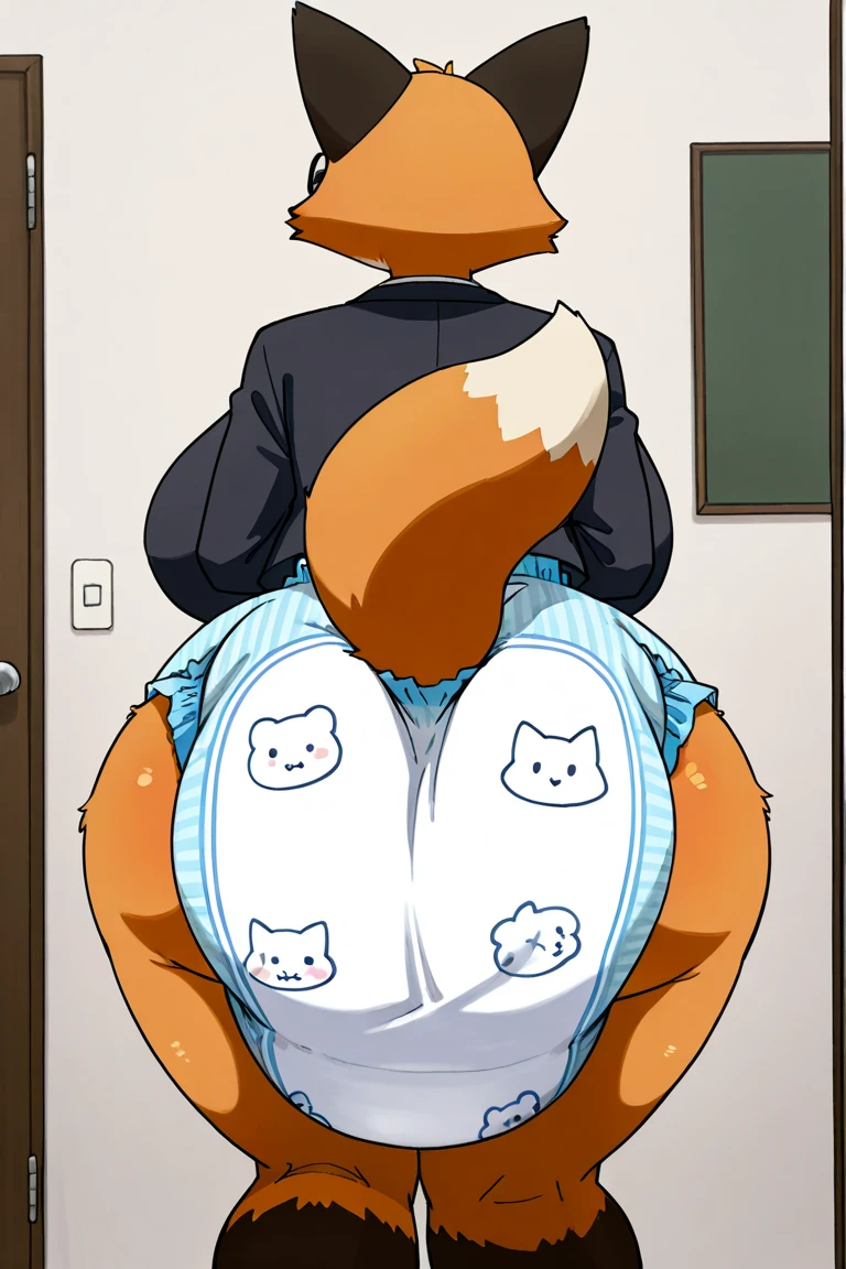 In heat,Entering mating season,A thriving beast,Three shaggy white fox cubs,{Two Girls Loli Pussy line},{One boy Shota Small dick}, Furry, Body Fur, tail,Fluffy fur,Limbs with paws, Naked,Naked,Completely naked, barefoot,Clothes discarded on the floor,animalの特徴を出す,animal, Little, Embarrassed eyes, triplets, whole body, , Nude drawing,Nude Model,School, classroom,high resolution,最high resolution,High pixel count,最High pixel count,Dynamic Angle , Three shaggy white fox cubs ,Furry, low length , {Two young shotas Small dick},{Young Lori Pussy line},animalのようにリアルな毛皮 , Round face, Round eyes , Do not draw hair,Turn your crotch towards you,Showing off your crotch, ,{ Naked,Naked,Completely naked} Show it to the audience, Completely naked,Feeling embarrassed,Embarrassed expression,Embarrassed, ,Spectacle,Surrounded,Obedience,hand between legs,3 fingers,3 toes,anatomically correct,flashing,public nudity,digitigrade,trio,fluffy fur,public indecency,In the crowd,Walking naked in the crowd,Do not hide your crotch,Don't hide your crotch,plantigrade,digitigrade,hypnosiind control,Clothing taken off on the floor,pinned,undressing,eye contact,discarded clothing,highway robbery,A beast needs no clothes.,Clothing is taken away from you.,Clothing is forcibly taken from them.,They are ordered to take off their clothes and get naked.,Take off your clothes while crying,begin to mate forced,begin copulating forced,paw pose,Spread the labia majora,Enlarge the labia majora,I can spread my pussy.I can spread my vagina.be photographed with a cunt,be photographed with a pussy,