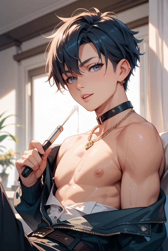 nsfw, femboy, gay, gayboy