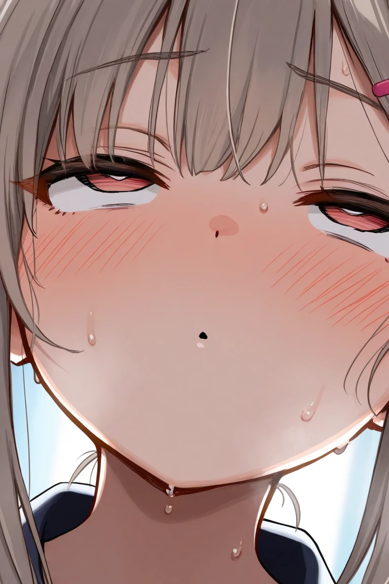 Ultra-high resolution photos、Very accurate child's body、Esbian all over、Small breasts、sexual training、solo、Sex、She's sucking a huge cock、Semen Bukkake、A very young-looking girl、Very beautiful virgin pussy、Very small breasts、Super short、Drooling、Writhing in pain、Super moaning with pleasure、It feels very, Very good、Ecstasy、Force、Fluid overflowing from the crotch、Sweat
