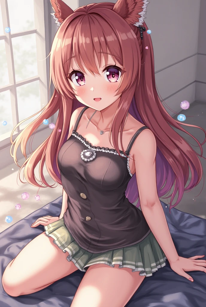 erase