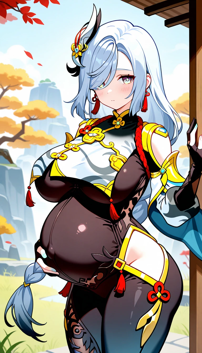 ガンダムの頭部 ガンダムの顔 Sun Shang Xiang Gerbera SD Gundam Sangokuden 三角形の顔 チャイナドレス 公式アート 傑作,high quality,Perfect Anatomy,High resolution,最high quality,Explicit content,((((SD Gundam Sangokuden)))),((((Sun Shang Xiang Gerbera,Sunglasses shaped eyes,Connected Eyes,Corner of the eye,Square face,Jaw protrusion,Square Eyes,White Eyes,Dark Eyes,Slim figure,short stature,Completely naked,Lying down,Stuffy skin,Sweaty,Breast milk,yield,Cum in pussy,Sweaty, wet skin,White skin,Big Breasts,Breast milkが出る,Fertilization,Pregnant women,bed,Sex,Cum in pussy,Cum in pussy,Humiliation,Being Raped))))
