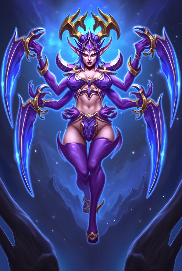 csmicvoid,epic,empress of the forgotten empire,sexy,Lying on the back, legs kicked up,seductive,fetching,nsfw,cosmic glowing effects,realistic,ultra detailed,ray tracing,octane render,intricate,cinematic,glowing body features,masterpiece,fractal,perfection,hyper realistic reflections,50nm dof,bokeh,realistic,sharp focus,ultra detailed,8k,uhd,surging power,high resolution,trending on artstation and deviantart,((style of Hermenegildo Anglada Camarasa and fantasy of terror)), <lora:bloodmoonXL-000004:0.58>,__colors__ theme