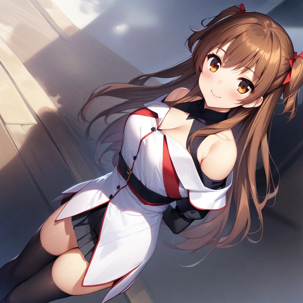 (((idol having intense vaginal sex with a man:1.5))), Intense vaginal sex with a man, I'm straddling a man's crotch, Full body image, front, Erotic anime One girl, 18-year-old, Mix 4, (32K, RAW Photos, Highest quality, masterpiece:1.2), (Anime-like, photoAnime-like:1.37), idol, cute, Short sleeve T-shirt,ミニスカート,Black knee socks, dressing room, floor, Humidity, Professional Lighting, Photon Mapping, Radio City, Physically Based Rendering, Super Resolution, She is having vaginal sex by moving her hips vigorously., (Shaking Big Breasts:1.2), {{A faceless man steals the face of an idol in his room and has intense vaginal sex with a fan}}, male, between legs, penis, Insert into the vagina, Aggressive, Detailed Cowgirl Sex, Replacing idols for breeding purposes, male, penis, Inserting the penis into the vagina, Intense piston, Banging Sex, No morals, whole body, NSFW