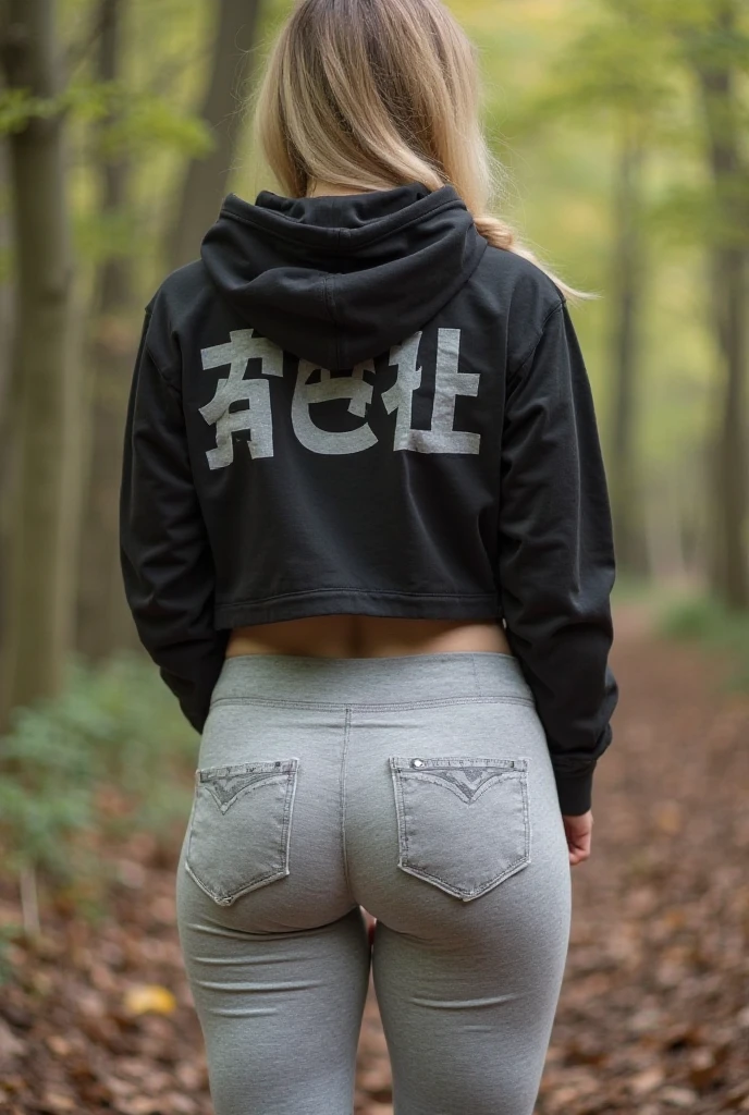 Raw photo, candid, textured skin, (dynamic pose, (on ground:1), knees bent), 1girl, slender body, pale skin, Korean, blue eyes, freckles, smiling, oversized hoodie, panties, thick thighs:1, (wide thigh gap:1.2), rooftop, photorealistic, best quality, 8k, masterpiece