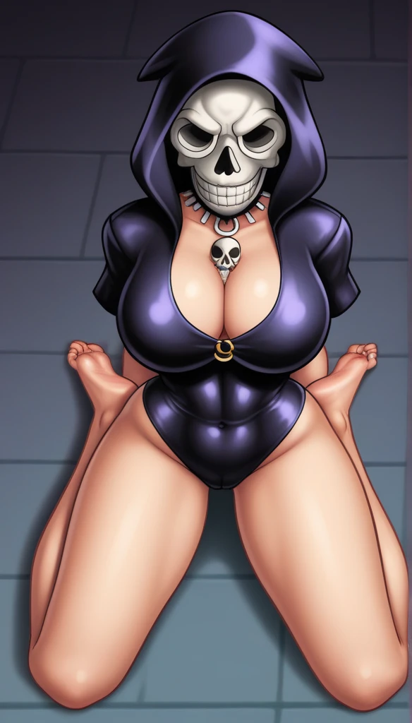A milf, many skulls, (nsfw:1.5), (saturation:1.5), (yellow background:1.5)
, (background blur:1.5), (best quality:1.2), looking away, Oriental Mystique, Ukiyo-e, bold move, dramatic, drama
, <lora:material_popupparade-10:1>, <lora:02adjust_more_details:-0.5>, <lora:000_chen:1.4>