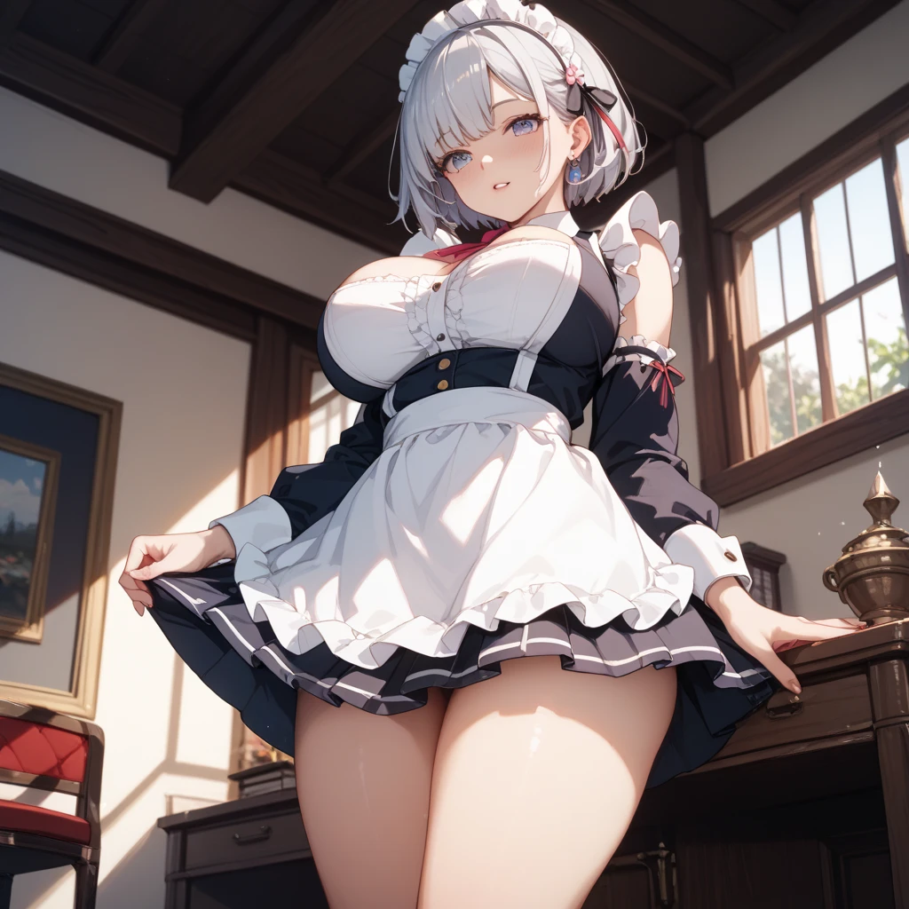 (Detailed illustrations,Very detailed and detailed drawing,Delicate lines with slow and rapid,Realistic texture expression,[[reallistic]]),[Color tressed main line],[Watercolor style coloring],[Strange bedroom background],[HENTAI ANIME] (JapaneseGirl (Beautiful shape) 15yo student [Luxury Girl] (cat ear ((plump)) (large chest with drooping,[wide areola]))),(Full body lingerie (Pure white corset) (Ribbon Ruffled Lace Fabric [lolita fashion])),[Realistic and glossy skin expression ([High humidity] (Soft body)),([sitting] [[boredom]] gravure),Transparency, soft ambient light,(Fine and beautiful skin expression [Transparency]),[Perfect eye details (Eyes beautifully drawn down to the smallest detail)],[long and beautiful eyelashes:0.4],(Beautiful perfect face [Realistic face details:0.8]),[More on shiny hair],(Perfect hand details),(Perfectly proportioned:1.2),[Ideal color coordination],([artistic décor] (Dense detail),(detaileds,high-detail)),([Precision Detail],HighQuality,hight resolution),[(Accurate simulation of light-material interactions),Perfect Anatomy],[Eros in the Natural Body] [Visual art that conveys a sense of narrative] [[Full body like]].