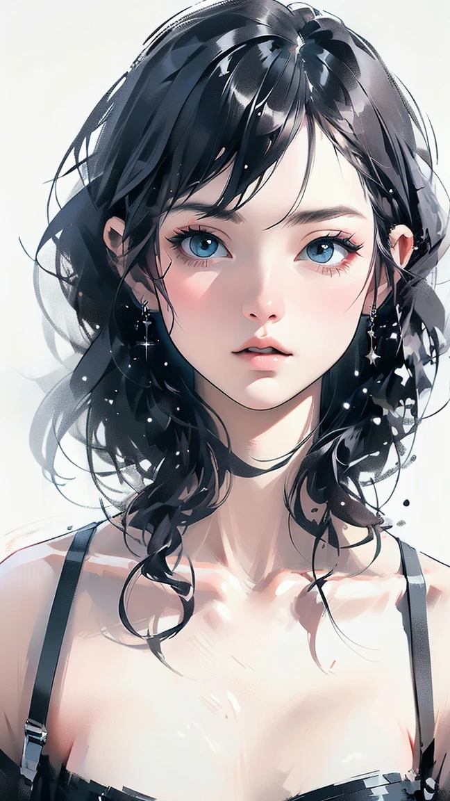 pissy,spread ,,,public hair,、,whole body、Highest quality, (Background details), High Contrast, Very beautiful woman, 、Detailed original illustrations、functional、Delicate face、Fascinating、Villainess、sexy、Real breasts、Crazy Smile, Crazy Eyes、Beautiful line art
