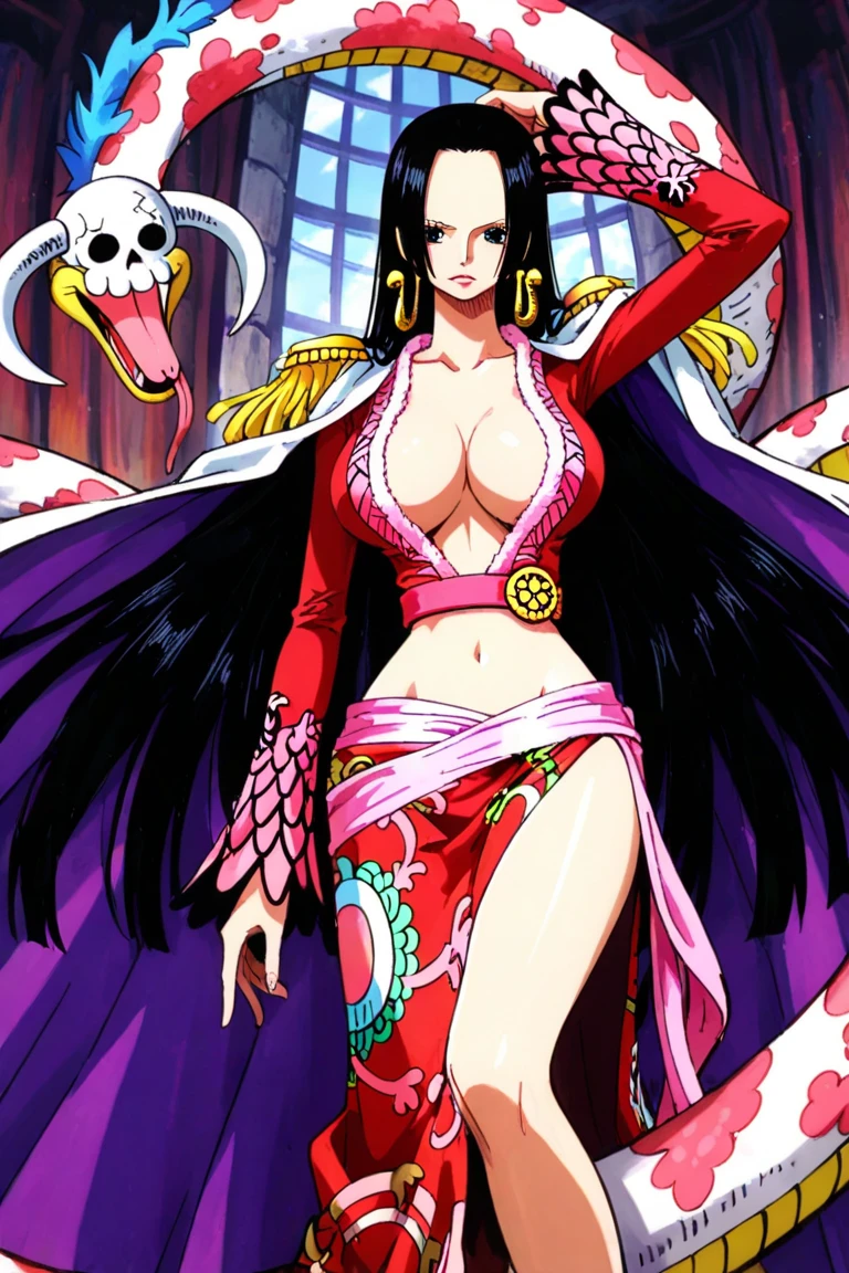 one piece, boa Hancock, 1 girl, 独奏, ?????? Anime, ?????, mulher new, woman being raped by a man, ????, ????, big dick, ?????????, attractive body, big boobies, big-ass, ???? actress, starporn, new, wet pussy, mature woman body, sexly, boca sexly, ???? girl, raped, detailedeyes, no body anomalies, No defects, no body abnormalities, no abnormalities in hands, legs and arms,
