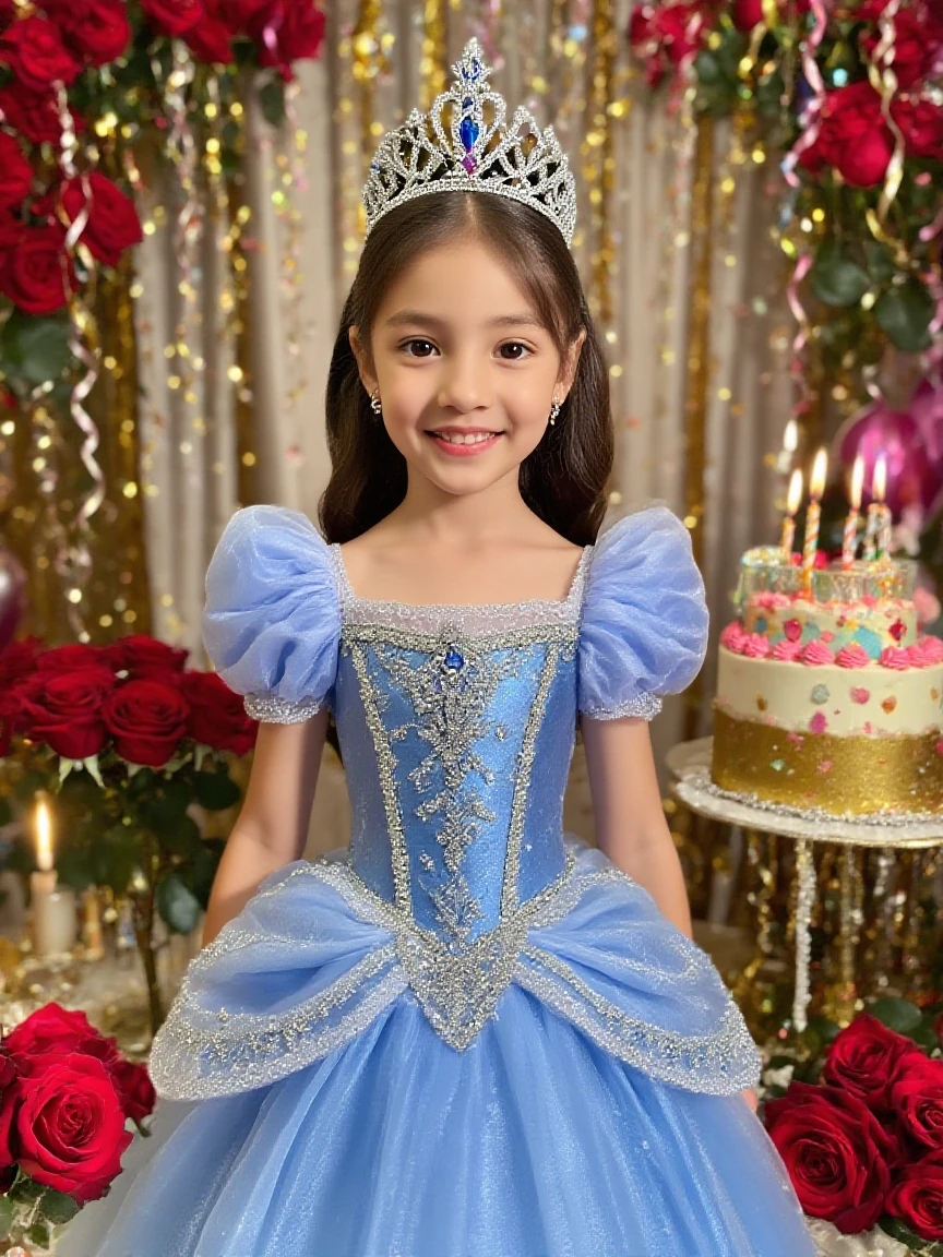Girl child long hair blonde, em um vestido roxo sentado em um fardo de feno, lovely languid princess, lindo modelo jovem, wearing purple romantic tutu, Retrato da princesa da fada, Em um estilo de Halloween, Princesa Bonita, lovely dark autumn princess, imagem de alta qualidade, princesa fada, Conto de fadas de bruxa, vestido roxo, menina jovem bonito, fantasy fairytale story, Tirado com uma Canon EOS 5 D