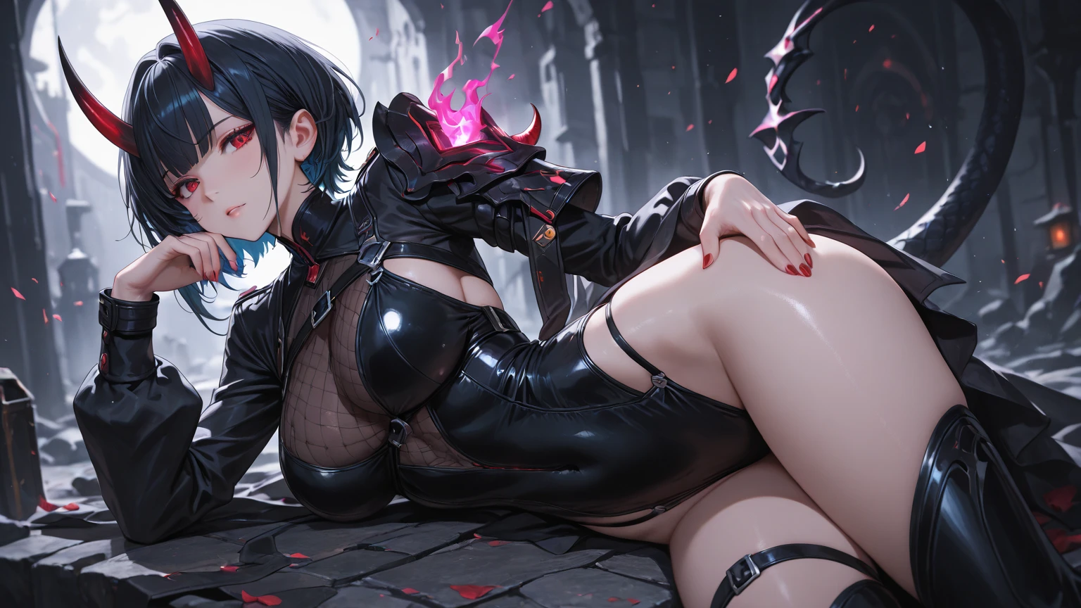 Nier Automata 2b beautiful girl tits Ass nsfw Goth Image video shooting pee Sweaty Wet Blank expression, violent movements Sweet face Sexual Seventeen being attacked by tentacles 1people Constraints tentacles wrapped around the body Tentacles invade through the anus