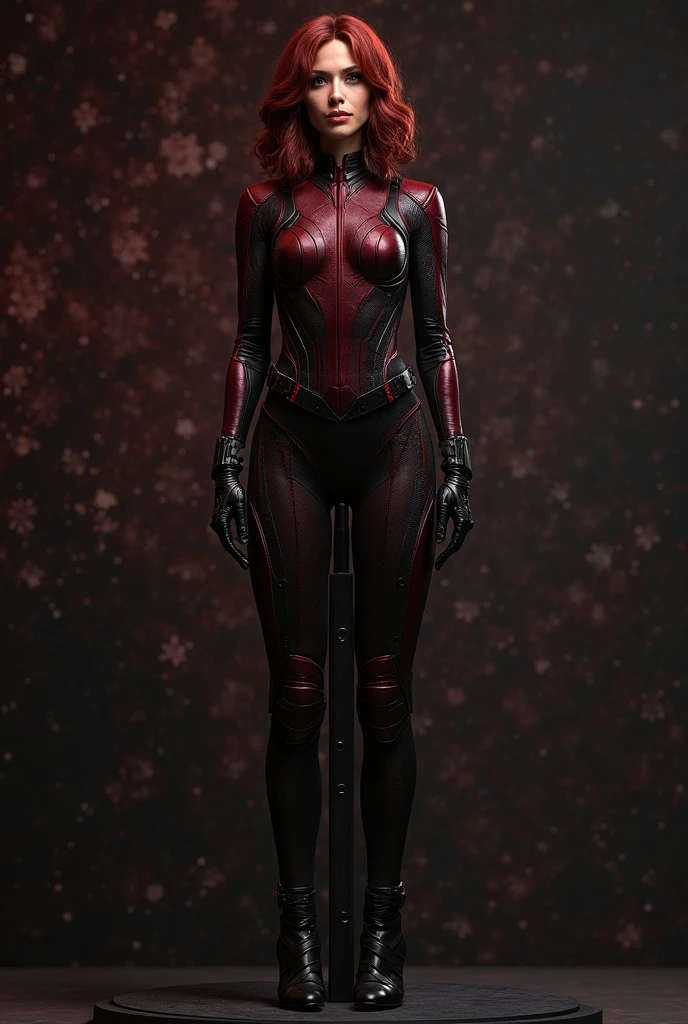 daisy ridley, red venom suit, tongue, spiderman, cinematic lighting, city, newyork, night time, rainy, wet, slimy, red slime, full body, photo realistic, hyper realism, 8k, ultra detailed, dim light, <lora:shevenom_v20:.8> <lora:daisyRidleyLora_10:.9> <lora:slimeGirls_concept:.4> <lora:epiNoiseoffset_v2:.6>
