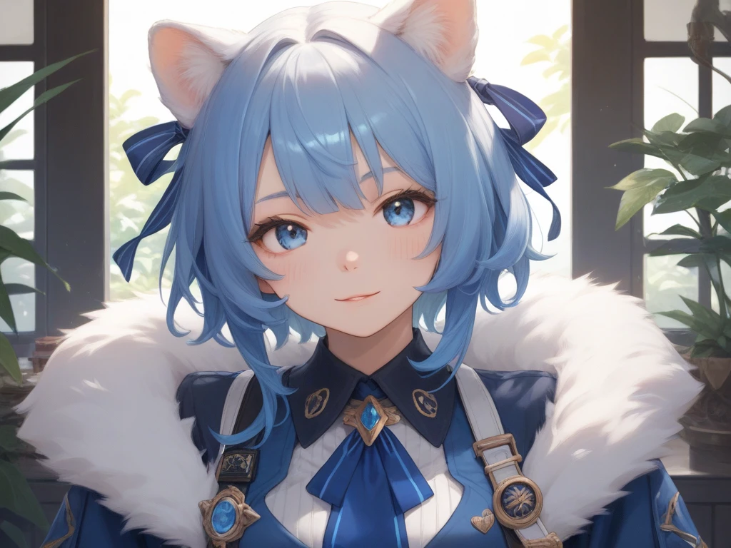 masterpiece, Highest quality, Illustrations for novels, High resolution,  , Sensual, Intimate, Emotional, Passionate, romantic, sweet, Adorable, Innocent, Pure, Enchanting, Enchantingな, attractive, mysterious, Enchantingな, Enchanting, Immersive, Enchantingな, dream-like, Surreal, Imaginative, Whimsical, Artistic, Avant-garde, timeless, elegant, Sophisticated, chic, Sophisticated, Individuality, original, Enchantingな,One girl,Deltamon_beta, alone, blue eyes, Knee socks, Animal ears,  shoulders, Blue Tail, Earrings,Removable sleeves, Green Hair, No sleeve, Cat ear, bag, white Knee socks, Cat's Tail,pink backpack,Pink school bag,(Cheetah Dress:1.3), Paired with ivory tights and Mary Jane shoes.
rest ((Avoidance method ((kitten)), Crying face))