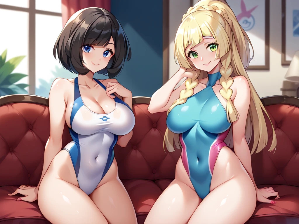 Outrageous resolution、​masterpiece++、top-quality++、ultra-definition++、ultra-definition++、4k++、8k++、from side、（Background Focus）++、（（1）））+++服を着た女性が都市を破壊するNude muscular angry mature woman with colorful striped body paint posing against a striped wallたたえる、Nude muscular angry mature woman with colorful striped body paint posing against a striped wallで屋敷で働くルーン、Nude muscular angry mature woman with colorful striped body paint posing against a striped wall魔法、上を飛ぶNude muscular angry mature woman with colorful striped body paint posing against a striped wall、Nude muscular angry mature woman with colorful striped body paint posing against a striped wall人妻、Nude muscular angry mature woman with colorful striped body paint posing against a striped wall社長、detailedsな現代アート、Contemporary Art Style、ブレイク美しい現代のNude muscular angry mature woman with colorful striped body paint posing against a striped wall魔女、Nude muscular angry mature woman with colorful striped body paint posing against a striped wall大学生、Contemporary Art Behans、Nude muscular angry mature woman with colorful striped body paint posing against a striped wall高校生、美しいNude muscular angry mature woman with colorful striped body paint posing against a striped wall女傑、光沢のある浮遊Nude muscular angry mature woman with colorful striped body paint posing against a striped wall破片、Nude muscular angry mature woman with colorful striped body paint posing against a striped wall、 まばゆい??りのNude muscular angry mature woman with colorful striped body paint posing against a striped wall火花、Nude muscular angry mature woman with colorful striped body paint posing against a striped wall鎖、Nude muscular angry mature woman with colorful striped body paint posing against a striped wall、Nude muscular angry mature woman with colorful striped body paint posing against a striped wall風が吹く髪、Blake Modern Beautiful、Nude muscular angry mature woman with colorful striped body paint posing against a striped wall、detailedsな服、Mischievous aura、Bewitching face、tall body、Mature body、seductive body、爆乳、detailedsな美しい顔、detailedsな光沢のある目、detailedsな肌、Full body break、detaileds、realisitic、4k非常にdetailedsなデジタルアート、octan render、bio luminescent、BREAK8K resolution concept art、真实感、Mappa Studio、​masterpiece、top-quality、Official Art、illustratio、Ligne Claire、(cool_color)、perfect-composition、absurderes、Fantasia、Focused、thirds rule