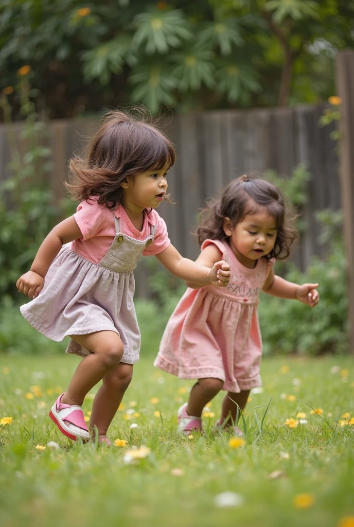 children's,Ancient wind,sprout,ads,long whitr hair --auto