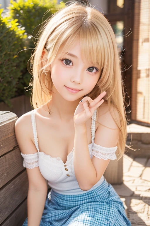 Completely naked、Completely naked、Small chest、、best quality, facial focus, soft light, (depth of field), ultra high res, (photorealistic: 1.4), RAW photo, (sideways) 1Japanese girl, solo, handsome, (shy, smile: 1.1), (Blue eyes), detailed beautiful face, (long hair), pet shop, (seated chair),blonde hair、、,White、A large amount of white milky juice is attached、A large amount of white milky juice is attached、A large amount of white milky juice is attached、
There is milky white fluid all over the body.、There is milky white fluid all over the body.、There is milky white fluid all over the body.、Blue eye,