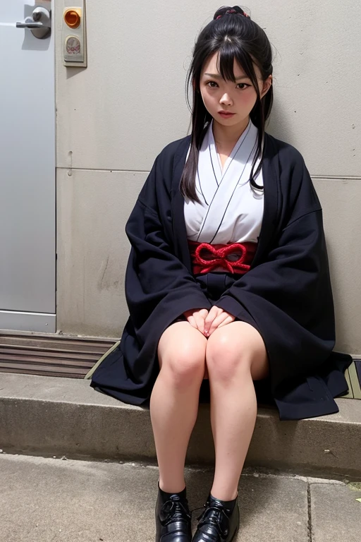 old woman Japanese Goddess just below dominatrix scat sitting
manspread femdom Shoe sole Trampling
Pooping peeing Toilet low angle look up