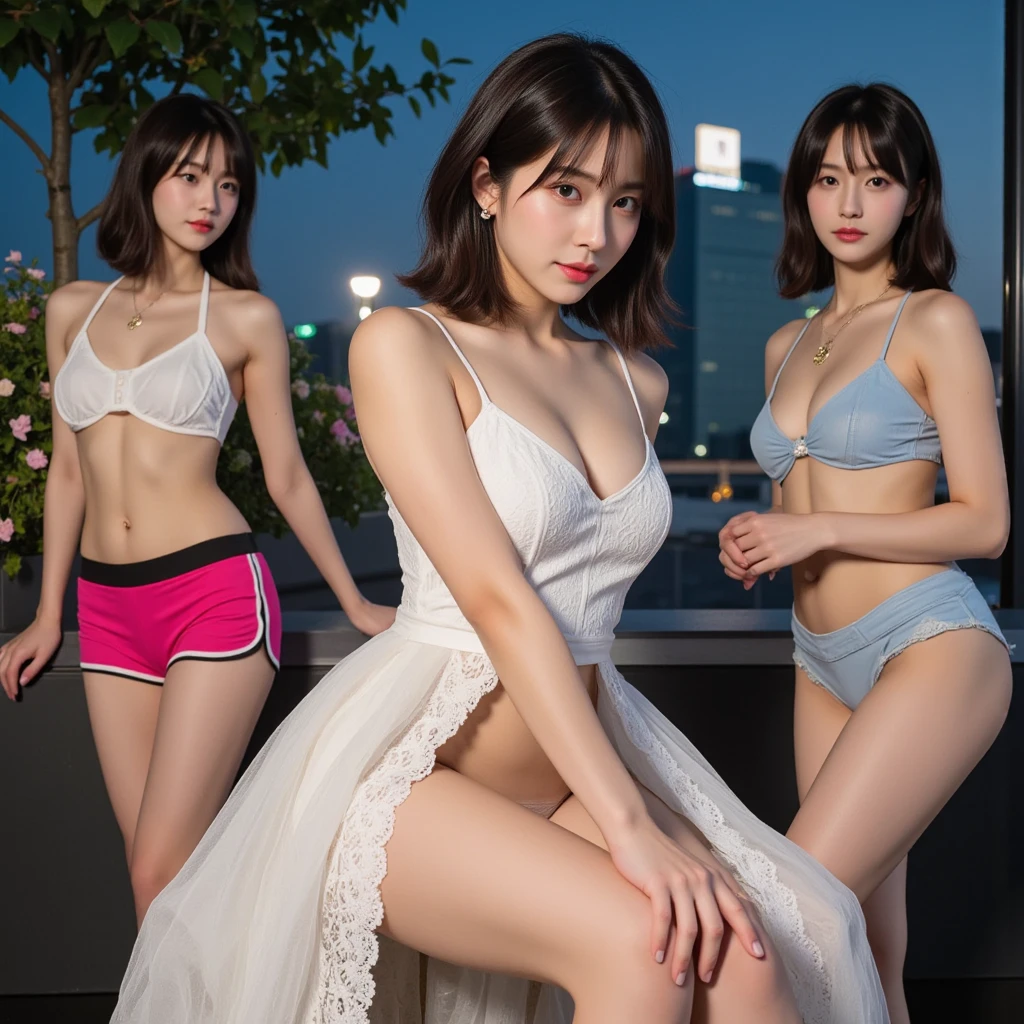Photos of Japan teens,M-shaped legs,Real Young Idol,Real Young Idol,Young Pretty Young Idol,Micro underwear,Micro underwear girls,Young Child Young Idol,japanaese girl,Micro underwear,Girls in underwear,ＭCharacter opening leg,No processing,uncensored, --auto