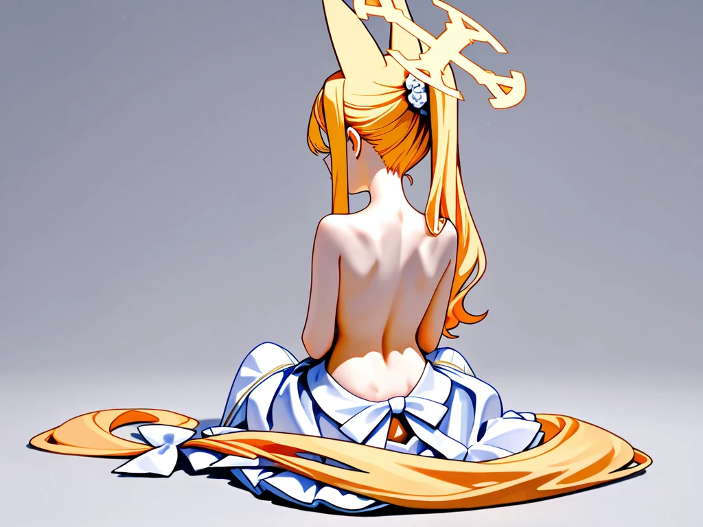 Princess leia (age 25) sucking a bunch of tentacle dicks in the desert, cum everywhere, hundreds of tentacles probing for a hole to fuck, ccurate, anatomically correct, UHD, high details, highres, HD, HD, 8k