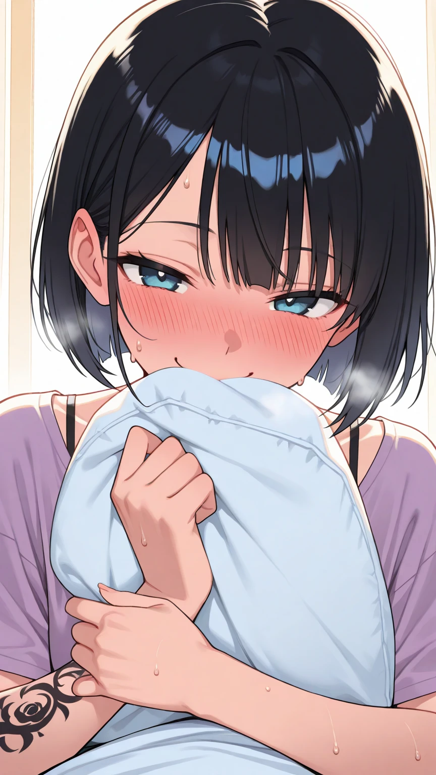 Love Live Kanan Matsuura, masterpiece, Highest quality