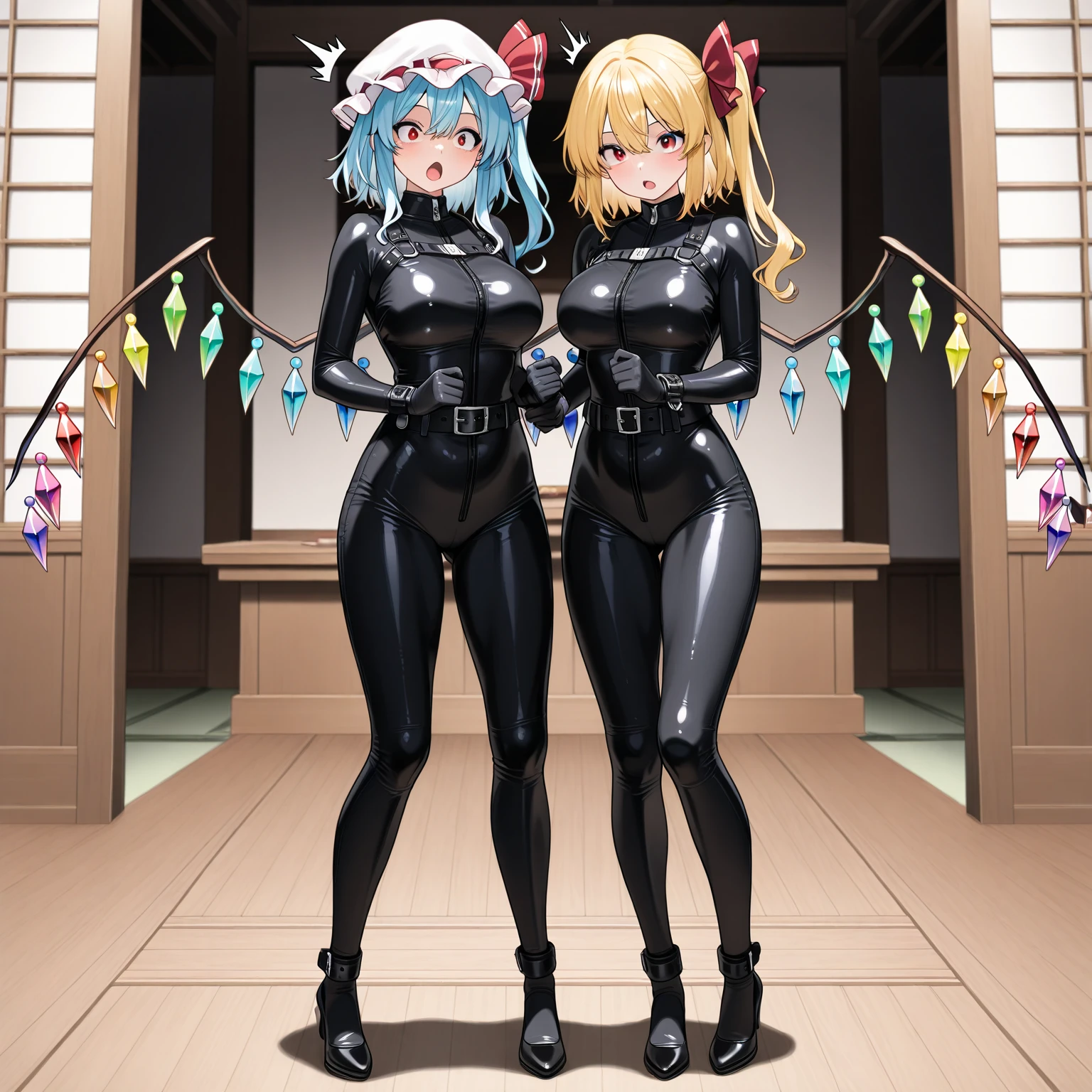 NSFW,masterpiece,Highest quality,High resolution,Super detailed,Sinon\(Sword Art Online\),Playboy Bunny,Streaks,Large fishnet stockings,Embarrassed,expectant face,(Estrus),(Lust),I feel,blush,casino,tray,(Elderly men),Being sexually harassed,(Molester),(Body touch),Wet,(Sex slave),(Service),service,Rabbit Pose
