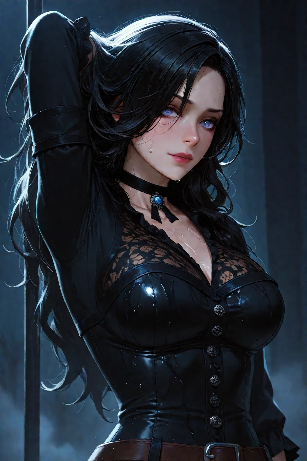 Dystopian warrior girl, detailed blue eyes, dark makeup, black hair, gothic style, massive perfect breast,, cleavage,, dark fantasy, magic fantasy, Dystopian warrior girl, detailed blue eyes, dark makeup, black hair, gothic style, massive perfect breast,, cleavage,, dark fantasy, magic fantasy, Dystopian warrior girl, detailed blue eyes, dark makeup, black hair, gothic style, massive perfect breast,, cleavage,, dark fantasy, magic fantasy, Dystopian warrior girl, detailed blue eyes, dark makeup, black hair, gothic style, massive perfect breast,, cleavage,, dark fantasy, magic fantasy, Dystopian warrior girl, detailed blue eyes, dark makeup, black hair, gothic style, massive perfect breast,, cleavage,, dark fantasy, magic fantasy, Dystopian warrior girl, detailed blue eyes, dark makeup, black hair, gothic style, massive perfect breast,, cleavage,, dark fantasy, magic fantasy, Dystopian warrior girl, detailed blue eyes, dark makeup, black hair, gothic style, massive perfect breast,, cleavage,, dark fantasy, magic fantasy, Dystopian warrior girl, detailed blue eyes, dark makeup, black hair, gothic style, massive perfect breast,, cleavage,, dark fantasy, magic fantasy, Dystopian warrior girl, detailed blue eyes, dark makeup, black hair, gothic style, massive perfect breast,, cleavage,, dark fantasy, magic fantasy, Dystopian warrior girl, detailed blue eyes, dark makeup, black hair, gothic style, massive perfect breast,, cleavage,, dark fantasy, magic fantasy, Dystopian warrior girl, detailed blue eyes, dark makeup, black hair, gothic style, massive perfect breast,, cleavage,, dark fantasy, magic fantasy, Dystopian warrior girl, detailed blue eyes, dark makeup, black hair, gothic style, massive perfect breast,, cleavage,, dark fantasy, magic fantasy, Dystopian warrior girl, detailed blue eyes, dark makeup, black hair, gothic style, massive perfect breast,, cleavage,, dark fantasy, magic fantasy, Dystopian warrior girl, detailed blue eyes, dark makeup, black hair, gothic
