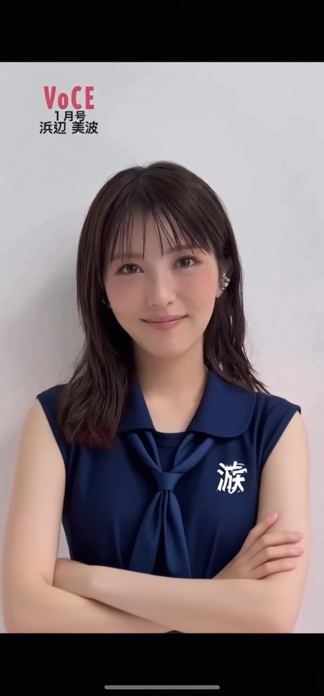 Cute loli