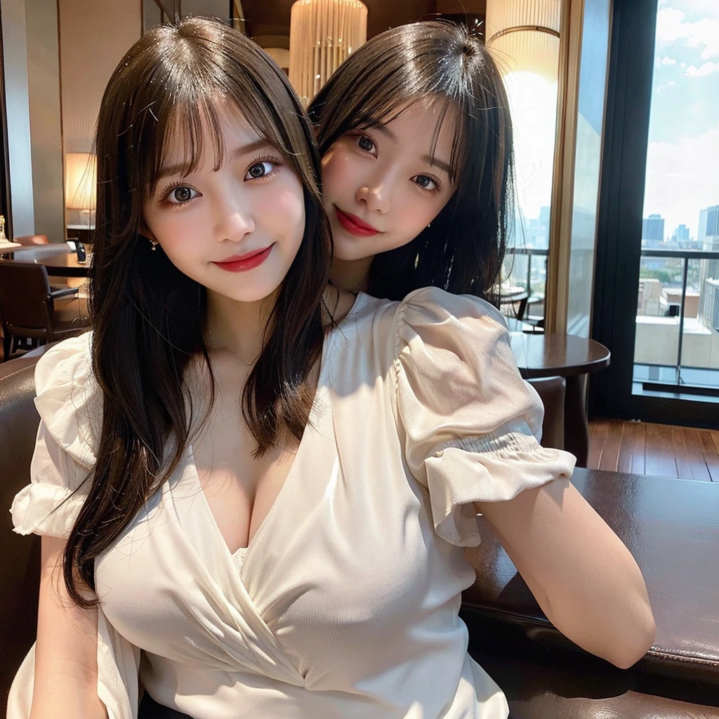 Ultra HD、8K,20th generation、girl、chest,,、Real 1.87、close range、Bob Hair、大きなchest、Bob Hair、、smile,Bob Hair,,、Bob Hair,Bob Hair,Side angle,Full body portrait,、pantyhose　round 1、、Small face、bob-hround 1、Bob Hair,round 1、大きなchest,、Show me your pants、,Pussy,Pussy enlargement、Bob Hair、Showing panties、Big tits Shooting from below,Bob Hair,Showing panties、大きなchest、Sheer lace lingerie,Real 1.87、,Shooting from below,Selfie,Bob Hair,Spread your legs,See-through lace panties,black-pantyhose、Black shirt、.alone.Bob Hair、Bob Hair、Black shirt、Bob Hair、Bob Hair,short hair、pantyhose.White button-up shirt、Bob Hair,short hair、bedroom,赤いchestリボン、Showing panties、、Frilled shirt、、Transparent Nipples、Showing panties、Nipples、very-short-hair、school-uniform、Nipples、nipple、chest、valley、Nipples、from-below-shot、chestの開いた、透けたNipples、from-below-shot、big-breast,chest元が見える、大きなchest、Nipples、pussy、pussy-cum、from-below-shot、pussy、pussy、pussy-cum、wet-pussy、big-breast、big-breast、standing、boots、Beautiful Face、Ultra-high resolution、ンを外してShowing off your bra、Cute face、Clear Face、Showing off your bra、Realistic 1.2、Small face、Turn face to the side、White shirt、Ahegao、Slanted mouth、piece、Full body portrait1.1、至close range、Open your mouth、camisole、Maid、maid、pieceサイン、Selfie、looking at the camera,独奏、Selfie