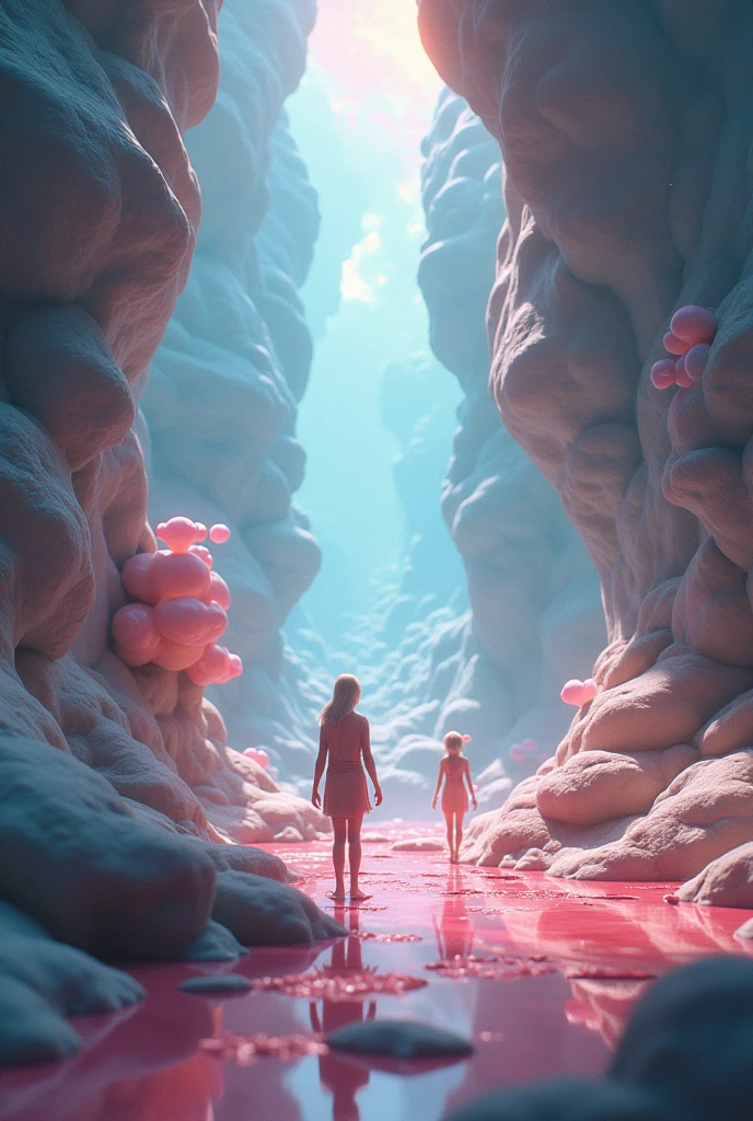Rubber World